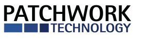 Patchwork Technology